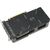 Видеокарта ASUS GeForce RTX4060Ti 8Gb DUAL SSD OC Edition (DUAL-RTX4060TI-O8G-SSD), изображение 6 Видеокарта ASUS GeForce RTX4060Ti 8Gb DUAL SSD OC Edition (DUAL-RTX4060TI-O8G-SSD), изображение 6