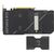 Видеокарта ASUS GeForce RTX4060Ti 8Gb DUAL SSD OC Edition (DUAL-RTX4060TI-O8G-SSD), изображение 7 Видеокарта ASUS GeForce RTX4060Ti 8Gb DUAL SSD OC Edition (DUAL-RTX4060TI-O8G-SSD), изображение 7