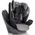 Автокресло Evenflo Revolve 360 LX (1,8 до 54,4 кг) Amherst Gray (032884201983), изображение 2 Автокресло Evenflo Revolve 360 LX (1,8 до 54,4 кг) Amherst Gray (032884201983), изображение 2