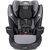 Автокресло Evenflo Revolve 360 LX (1,8 до 54,4 кг) Amherst Gray (032884201983) Автокресло Evenflo Revolve 360 LX (1,8 до 54,4 кг) Amherst Gray (032884201983)