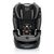 Автокресло Evenflo Revolve 360 Slim (1,8 до 29,5 кг) Canton Black (032884203567), изображение 3 Автокресло Evenflo Revolve 360 Slim (1,8 до 29,5 кг) Canton Black (032884203567), изображение 3