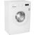 Стиральная машина Eleyus WMF1 05 1000, изображение 2 Стиральная машина Eleyus WMF1 05 1000, изображение 2