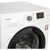 Стиральная машина Eleyus WMF4 08 1400, изображение 5 Стиральная машина Eleyus WMF4 08 1400, изображение 5