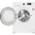 Стиральная машина Eleyus WMF4 08 1400, изображение 7 Стиральная машина Eleyus WMF4 08 1400, изображение 7