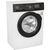 Стиральная машина Eleyus WMF5 06 1400 I, изображение 2 Стиральная машина Eleyus WMF5 06 1400 I, изображение 2