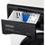 Стиральная машина Eleyus WMF5 08 1400 I, изображение 4 Стиральная машина Eleyus WMF5 08 1400 I, изображение 4