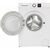 Стиральная машина Eleyus WMFO 07 1000, изображение 6 Стиральная машина Eleyus WMFO 07 1000, изображение 6