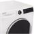 Стиральная машина Eleyus WDFD 86 1400 I, изображение 4 Стиральная машина Eleyus WDFD 86 1400 I, изображение 4