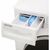 Стиральная машина Eleyus WDFD 86 1400 I, изображение 6 Стиральная машина Eleyus WDFD 86 1400 I, изображение 6