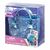Игровой набор Moose Real Littles S2 HB Блестка голубой (25292/2), изображение 2 Игровой набор Moose Real Littles S2 HB Блестка голубой (25292/2), изображение 2