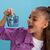 Игровой набор Moose Real Littles S2 HB Блестка голубой (25292/2), изображение 5 Игровой набор Moose Real Littles S2 HB Блестка голубой (25292/2), изображение 5