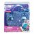 Игровой набор Moose Real Littles S2 HB Блестка голубой (25292/2) Игровой набор Moose Real Littles S2 HB Блестка голубой (25292/2)