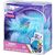 Игровой набор Moose Real Littles S2 HB Пушистик голубой (25292/1), изображение 2 Игровой набор Moose Real Littles S2 HB Пушистик голубой (25292/1), изображение 2