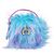 Игровой набор Moose Real Littles S2 HB Пушистик голубой (25292/1), изображение 3 Игровой набор Moose Real Littles S2 HB Пушистик голубой (25292/1), изображение 3