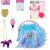 Игровой набор Moose Real Littles S2 HB Пушистик голубой (25292/1), изображение 4 Игровой набор Moose Real Littles S2 HB Пушистик голубой (25292/1), изображение 4