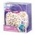 Игровой набор Moose Real Littles S2 HB Пятнистая кошечка (25292/7), изображение 2 Игровой набор Moose Real Littles S2 HB Пятнистая кошечка (25292/7), изображение 2