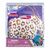 Игровой набор Moose Real Littles S2 HB Пятнистая кошечка (25292/7) Игровой набор Moose Real Littles S2 HB Пятнистая кошечка (25292/7)
