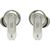 Наушники JBL Tour Pro 2 TWS Champagne (JBLTOURPRO2CPG), изображение 2 Наушники JBL Tour Pro 2 TWS Champagne (JBLTOURPRO2CPG), изображение 2