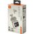 Наушники JBL Tour Pro 2 TWS Champagne (JBLTOURPRO2CPG), изображение 8 Наушники JBL Tour Pro 2 TWS Champagne (JBLTOURPRO2CPG), изображение 8