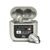 Наушники JBL Tour Pro 2 TWS Champagne (JBLTOURPRO2CPG) Наушники JBL Tour Pro 2 TWS Champagne (JBLTOURPRO2CPG)