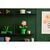 Конструктор LEGO Super Mario Растение-пиранья (71426), изображение 11 Конструктор LEGO Super Mario Растение-пиранья (71426), изображение 11