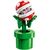 Конструктор LEGO Super Mario Растение-пиранья (71426), изображение 5 Конструктор LEGO Super Mario Растение-пиранья (71426), изображение 5