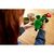 Конструктор LEGO Super Mario Растение-пиранья (71426), изображение 9 Конструктор LEGO Super Mario Растение-пиранья (71426), изображение 9