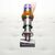 Пылесос Dyson SV47 V15 DT Abs (446986-01), изображение 10 Пылесос Dyson SV47 V15 DT Abs (446986-01), изображение 10