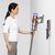 Пылесос Dyson SV47 V15 DT Abs (446986-01), изображение 11 Пылесос Dyson SV47 V15 DT Abs (446986-01), изображение 11