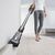 Пылесос Dyson SV47 V15 DT Abs (446986-01), изображение 8 Пылесос Dyson SV47 V15 DT Abs (446986-01), изображение 8