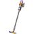 Пылесос Dyson SV47 V15 DT Abs (446986-01) Пылесос Dyson SV47 V15 DT Abs (446986-01)