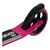 Самокат Nixor sports серии Pro-fashion 180 розовый (NA01081-P), изображение 4