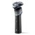 Электробритва Philips X5006/00, изображение 2 Электробритва Philips X5006/00, изображение 2