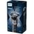 Электробритва Philips X5006/00, изображение 6 Электробритва Philips X5006/00, изображение 6