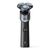Электробритва Philips X5006/00 Электробритва Philips X5006/00