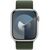 Ремешок для смарт-часов Apple 41mm Cypress Sport Loop (MT573ZM/A), изображение 3 Ремешок для смарт-часов Apple 41mm Cypress Sport Loop (MT573ZM/A), изображение 3