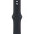 Ремешок для смарт-часов Apple 41mm Midnight Sport Band - S/M (MT2R3ZM/A) Ремешок для смарт-часов Apple 41mm Midnight Sport Band - S/M (MT2R3ZM/A)