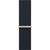 Ремешок для смарт-часов Apple 41mm Midnight Sport Loop (MT533ZM/A) Ремешок для смарт-часов Apple 41mm Midnight Sport Loop (MT533ZM/A)
