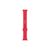 Ремешок для смарт-часов Apple 45mm (PRODUCT)RED Sport Band - S/M (MT3W3ZM/A), изображение 2 Ремешок для смарт-часов Apple 45mm (PRODUCT)RED Sport Band - S/M (MT3W3ZM/A), изображение 2