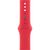 Ремешок для смарт-часов Apple 45mm (PRODUCT)RED Sport Band - S/M (MT3W3ZM/A) Ремешок для смарт-часов Apple 45mm (PRODUCT)RED Sport Band - S/M (MT3W3ZM/A)