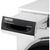 Сушильная машина Eleyus TDFS 08 100IS HP, изображение 6 Сушильная машина Eleyus TDFS 08 100IS HP, изображение 6