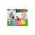 Басейн Intex 58439 (Intex 58439), зображення 2 Басейн Intex 58439 (Intex 58439), зображення 2