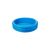 Басейн Intex 58446 (Intex 58446) Басейн Intex 58446 (Intex 58446)