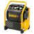 Компрессор DeWALT DPC10QTC 119 л/мин, 1.1 кВт (DPC10QTC) Компрессор DeWALT DPC10QTC 119 л/мин, 1.1 кВт (DPC10QTC)