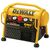 Компрессор DeWALT DPC6MRC 170 л/мин, 1.1 кВт (DPC6MRC), изображение 2 Компрессор DeWALT DPC6MRC 170 л/мин, 1.1 кВт (DPC6MRC), изображение 2