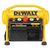 Компрессор DeWALT DPC6MRC 170 л/мин, 1.1 кВт (DPC6MRC), изображение 3 Компрессор DeWALT DPC6MRC 170 л/мин, 1.1 кВт (DPC6MRC), изображение 3