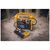 Компрессор DeWALT DPC6MRC 170 л/мин, 1.1 кВт (DPC6MRC), изображение 4 Компрессор DeWALT DPC6MRC 170 л/мин, 1.1 кВт (DPC6MRC), изображение 4