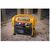 Компрессор DeWALT DPC6MRC 170 л/мин, 1.1 кВт (DPC6MRC), изображение 5 Компрессор DeWALT DPC6MRC 170 л/мин, 1.1 кВт (DPC6MRC), изображение 5