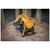 Компрессор DeWALT DPC6MRC 170 л/мин, 1.1 кВт (DPC6MRC), изображение 6 Компрессор DeWALT DPC6MRC 170 л/мин, 1.1 кВт (DPC6MRC), изображение 6