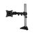 Кронштейн Arctic Z1 Pro (Gen 3) (AEMNT00049A) Кронштейн Arctic Z1 Pro (Gen 3) (AEMNT00049A)